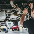 Kako da sami pripremite auto za put – saveti za svakog vozača
