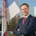 Državi leglo više od 50 miliona € Mali: Srbiji uplaćena prva sredstva iz Plana rasta za Zapadni Balkan