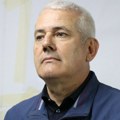 Svečlja tvrdi da je naoružanje pronađeno kod Arsenijevića, on odgovara: Nameštaljka za proterivanje i podmetačina