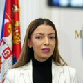 Mesarović: Kompanija ZF Srbija ima veliki značaj za privredu i izvozni potencijal naše zemlje