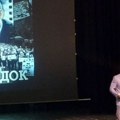 Mićin na projekciji filma „Svjedok": Izuzetno svedočanstvo o stradanju srpskog naroda