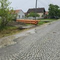 Mitrovačka skupština usvojila olakšice za meštane laćarka Povoljnije priključenje na kanalizaciju