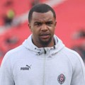 "Meni duguju tri, nekima šest plata": Fudbaler koga je ujeo pas raspalio po Partizanu