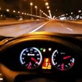 Јутјубер возио градом 390 км/х, па се похвалио снимком?! Сада је оптужен и прети му озбиљна робија