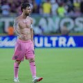 Magija! Mesi ponovio jedan od svojih najčuvenijih golova i ko kaže da ne može još da igra u Evropi?
