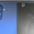 Nove fotografije otkrile koliko je stvarno tanak Galaxy Z Fold 7: Evo šta se zna pred premijeru
