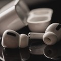 6 promena za AirPods koje stižu u iOS 26