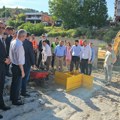 Novi mostovi u Kosovskoj Mitrovici: Srbi potpisuju peticiju protiv izgradnje