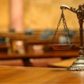 Софтверска грешка у Пошти због које је 13 запослених извршило самоубиство
