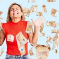 Финансијски хороскоп за 2. половину јула 2025: Рак и Јарац у озбиљној прилици, Вага мора да преговара мудро