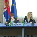 Savičić: Izmenama zakona za Ekspo precizirano značenje pojmova