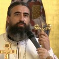 Nastavak progona SPC! Mitropolit Metodije dao izjavu u policiji: Tito je monstruozna pojava, a Draža prvi gerilac Evrope