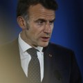 Makron sada može da raspiše vanredne izbore: Da li želi ponovo da se kocka?
