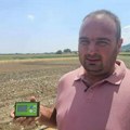Vlade iz Čačka na svom imanju već zasadio treću kulturu za ovu sezonu, digitalizovani sistem za navodnjavanje spas za čačansku…