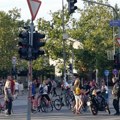 Biciklisti u subotu idu za Vrbas, objavili i plan vožnje