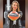 Jelena Todorović: Želim atmosferu kao u Evroligi