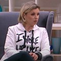 "Platila Braji 5.000 evra, on pesmu dao Radi Manojlović": Ivana Šašić besna, otkrila šta se desilo pre 18 godina