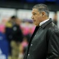 Kakve planove kuju Miško Ražnatović i Lebron Džejms? FOTO
