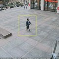 Objavljena fotografija ubice kako ulazi u zgradu na Menhetnu, mediji pišu da je imao istoriju mentalnih bolesti