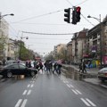 RHMZ: Kad stiže zahlađenje?
