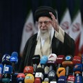 Nešto veliko se sprema Iran povukao istorijski potez