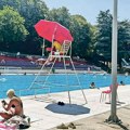 Spoj rekreacije, zabave i prirode