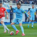 Stigla potvrda iz Sarajeva - Adem Ljajić stiže na "Koševo"!