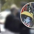 (Video) "nisam mogla podneti da pogledam ćerku": Jezivi detalji saslušanja majke koja je devojčicu (3) bacila u more: Uhvatila…