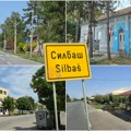 Dnevnik u Silbašu Otkrivamo zašto sve više Novosađana bira ovo bajkovito mesto ovde domaćini umesto fabrika podižu zasade