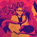 Milton Malden: Jugosloven koji je kumovao nastanku hip hop industrije
