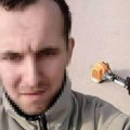 Pecaroši videli telo kako pluta u Kolubari: Užasan prizor kod Lajkovca, vatrogasci ga izvukli iz vode