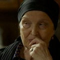 Umrla legendarna hrvatska glumica: Porodica saopštila tužnu vest, po ovoj ulozi je svi pamte