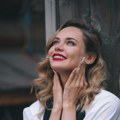 Septembar donosi sudbinski preokret za četiri znaka Zodijaka!