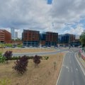 OTKRIVAMO Odbačen zahtev Infrastrukture za radove na Prokopu: Ni izvođač još nije izabran