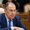 Rusija spremna za generalnu skupštinu UN: Lavrov predvodi delegaciju, Putin odobrio spisak