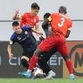 Tsc prodaje levog beka u SAD, obeštećenje 1,5 miliona evra