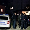 Slomio mu lobanju iz čista: Mira!? Jezivi napad ispred kafane u Velikoj Plani: Žrtva hitno prevezena za Beograd, bore mu se za…