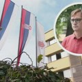 Pljušte ostavke funkcionera u Kraljevu: "Sad je pitanje koliko je neko spreman da primi jaja radi Vučića"
