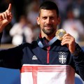 Poznato kada će se penzionisti Novak Đoković i šta će raditi kada prestane da igra tenis