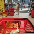 Oko 20.000 proizvoda jeftinije od 1. septembra – na spisku i jaja, kafa, voće, povrće, ulje, brašno i pelene