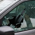 Drama na svadbi u Zagrebu: Lopov provalio u vozila gostiju, ukrao hiljade evra i pobegao! Oglasila se policija