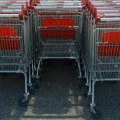 Od danas jeftinije 20.000 proizvoda u marketima, evo koliko je u kupovini uštedeo ministar Mali