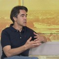 Baucal: Vlada se ponaša kao kolonijalni upravnik i gleda na škole kao instrument očuvanja svojih pozicija
