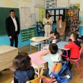 U Vlasotincu 219 prvaka, 16 više u odnosu na prošlu godinu