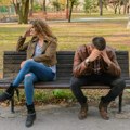 Horoskop za 2. septembar: Ova dva znaka očekuje ljubavni brodolom