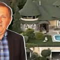 "Uložio 1.500.000 evra, morao je zbog žene" Miloš Bojanić prodaje porodičnu vilu za duplo nižu cenu