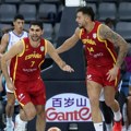 Evrobasket, 9. dan: Slovenija pred velikim izazovom, mediteranski derbi za kraj grupne faze takmičenja