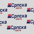 "Složni i jedinstveni zajedno možemo sve": Oglasila se Srpska lista nakon žreba za lokalne izbore na KiM