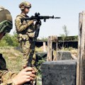 Zašto Evropljanima odgovara da rat u Ukrajini još potraje