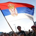 Najavljen novi protest na Slaviji: Ovog puta ne zovu studenti